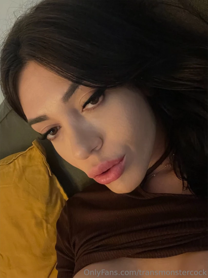 Transmonstercock1 part 4 
