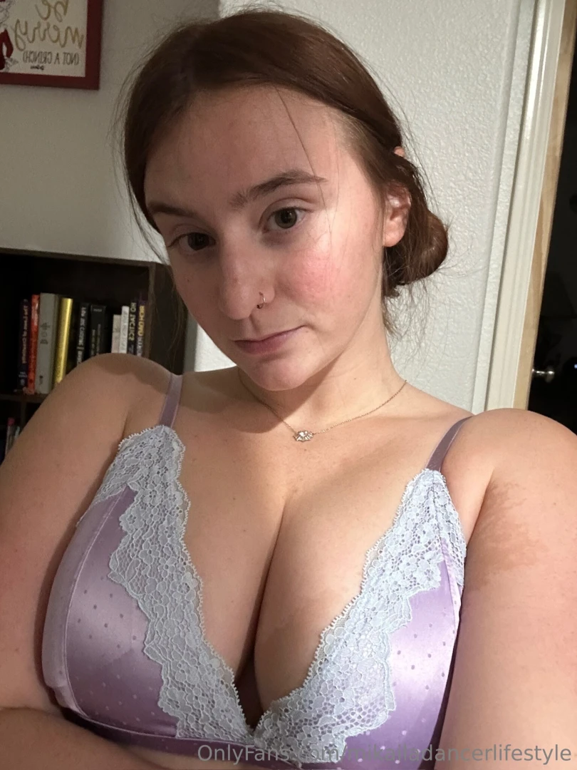 Tell me your biggest hopes n dreams 