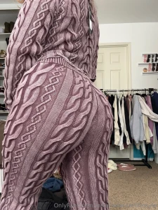 New cozies do you love cozies as much as i do i could live in these