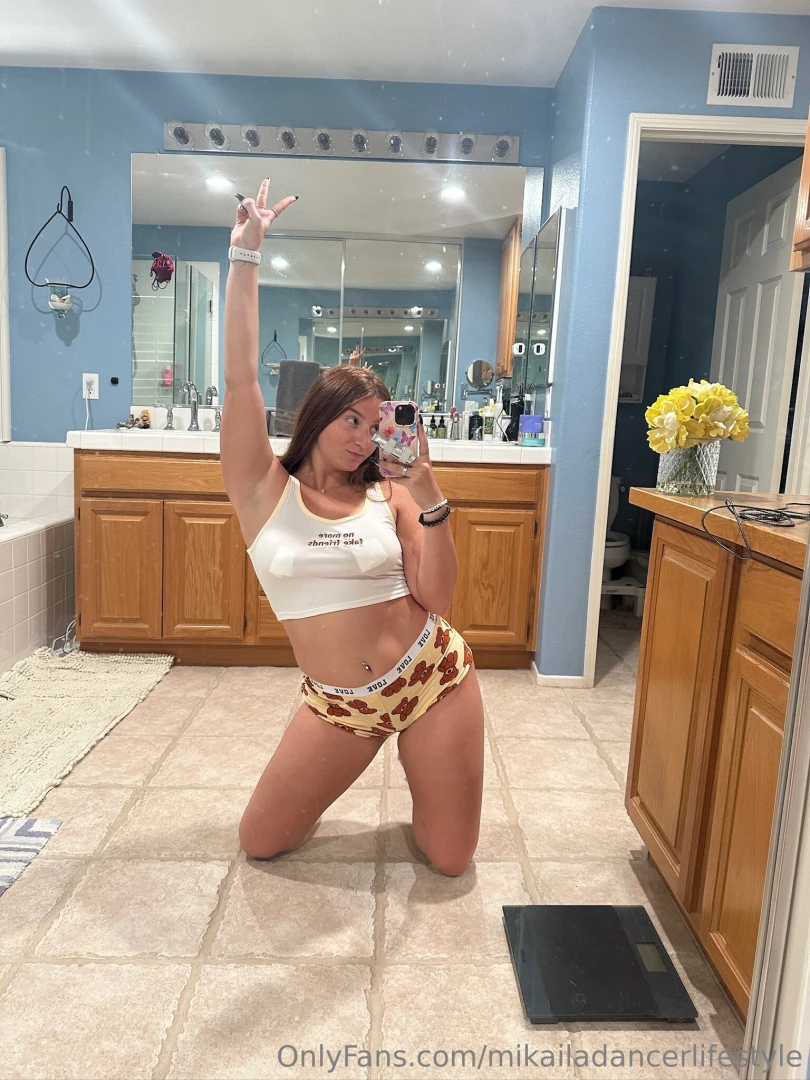 Saturday mood part 18 