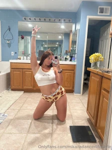 Saturday mood part 18