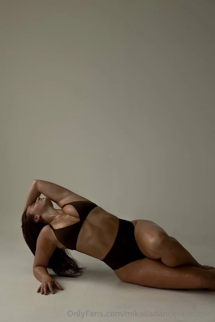 How are you feeling today part 33 