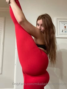 Just imagine what else i can do