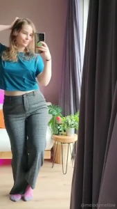 Going to visit a friend and maybe do some dancing tonight debating part 2