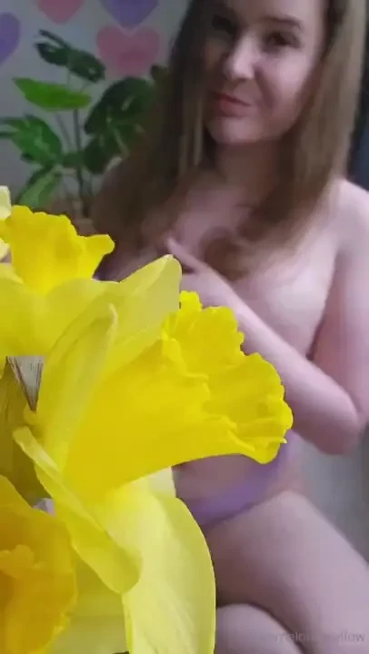 Melodymellow part 27 