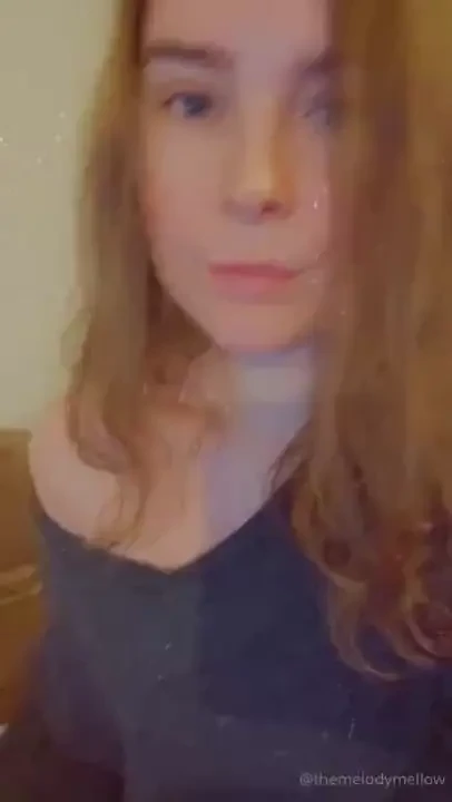 That kind of night part 2 