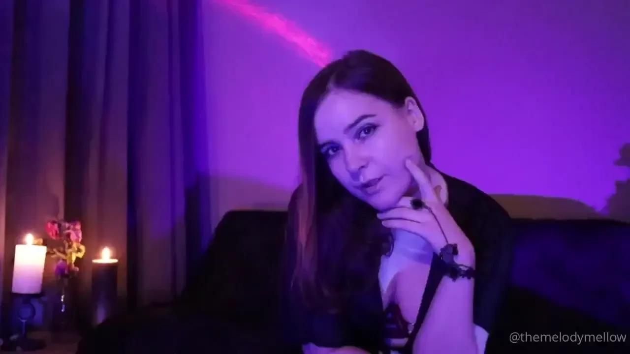 Melodymellow part 36 