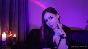 Melodymellow part 36