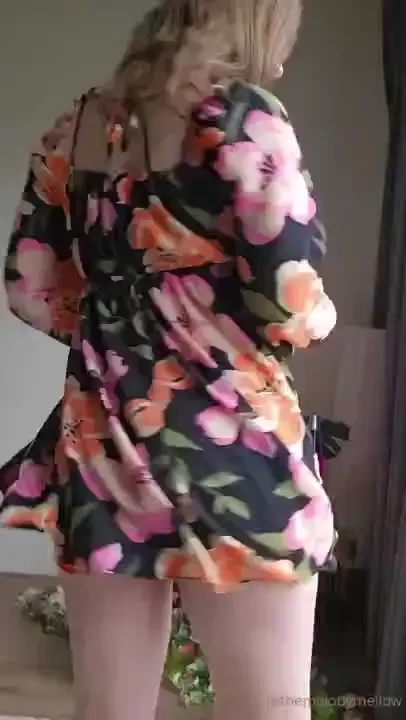 Being silly part 12 
