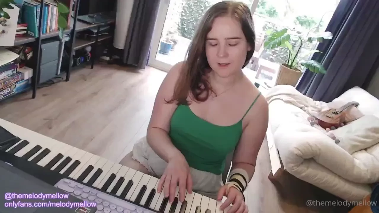 A little surprise at the end 