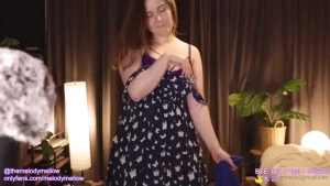 Melodymellow part 44