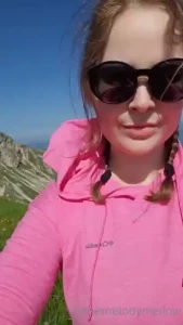 Came back from the hike but am whiped out so sending everything to part 5