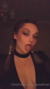 Catwoman part 3