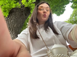 Cassie_flower part 104