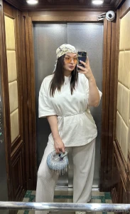 Cassie_flower part 105