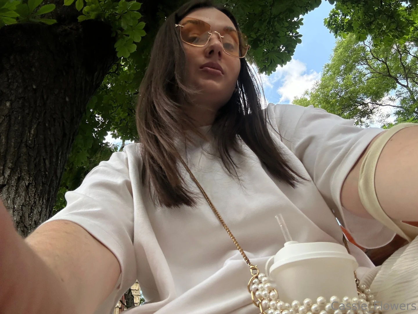 Cassie_flower part 106 