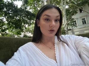 Cassie_flower part 99