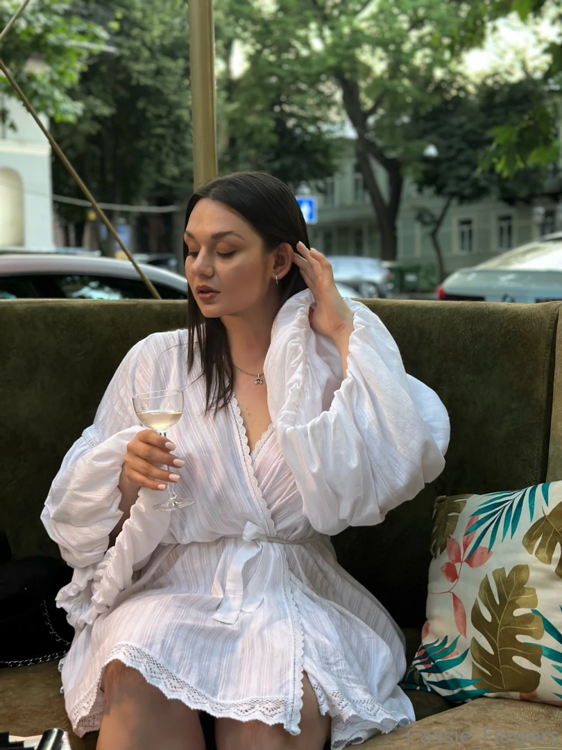 Cassie_flower part 97 