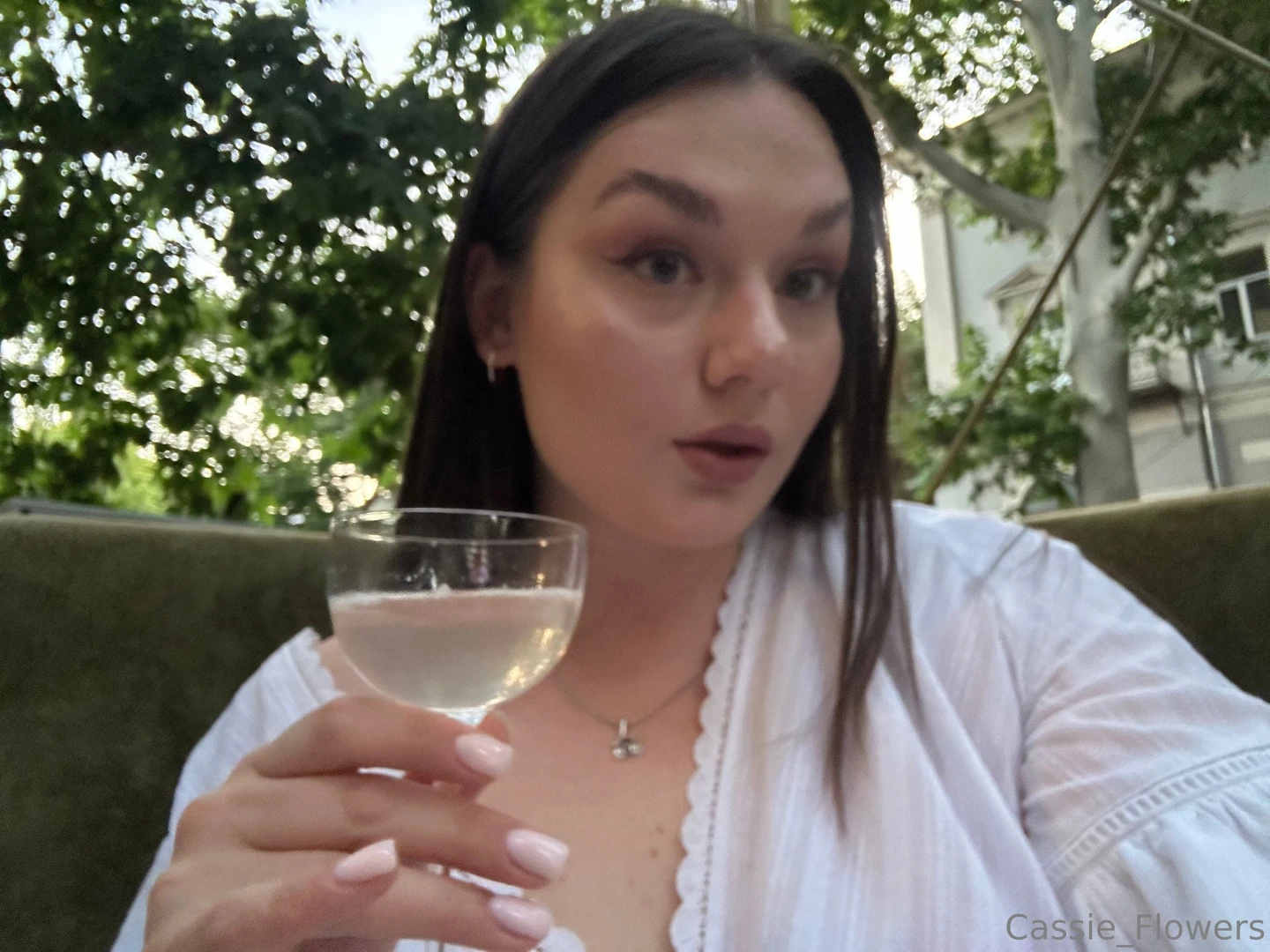 Cassie_flower part 101 