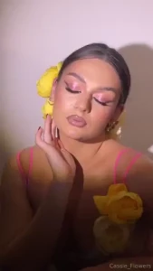 Im not a model i just look like one part 6