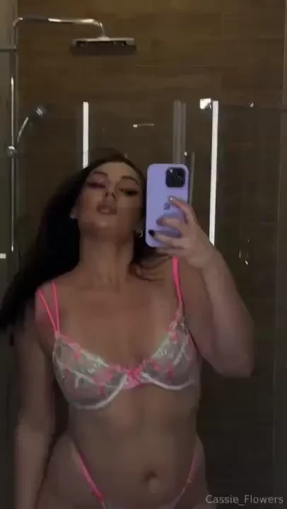 Im not a model i just look like one part 5 