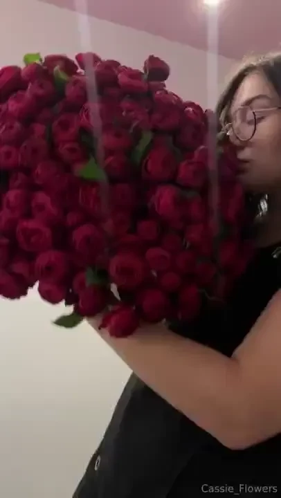 When flowers blooms bees come uninvited part 2 