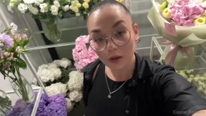 Cassie_flower part 17