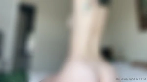 Sending out a really beautiful and cheap set tonight you should