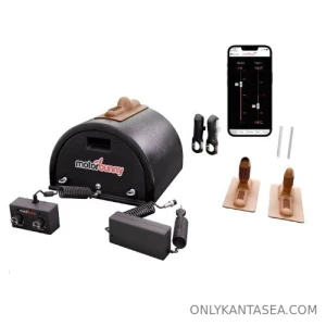 Alright fuck it i added a sybian to my wishlist donations of 100 or