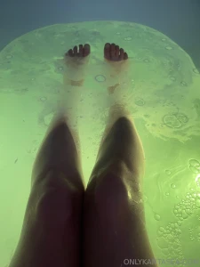 Merry christmas onlykans since you ve all been so kind to me this year part 5