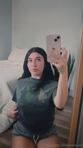 My dms are open to all my bbys don t be shy