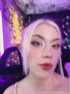 Live on twitch now littlelunargirlof part 2