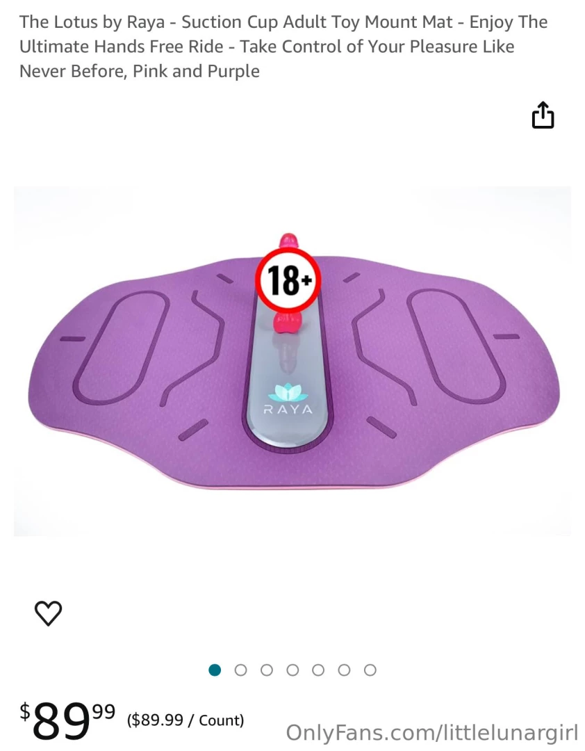 If you want to contribute to the cause i have a few new things on the part 1 