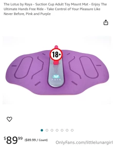 If you want to contribute to the cause i have a few new things on the part 1