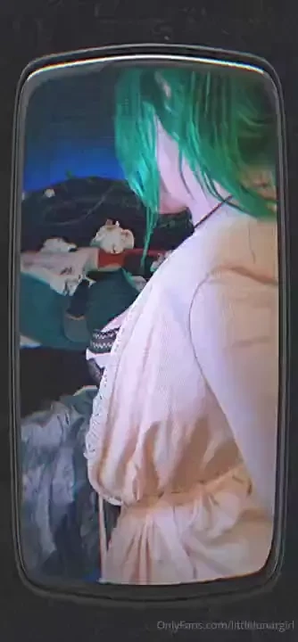 I crack myself up making these edits but uhhh my ass looks really good 