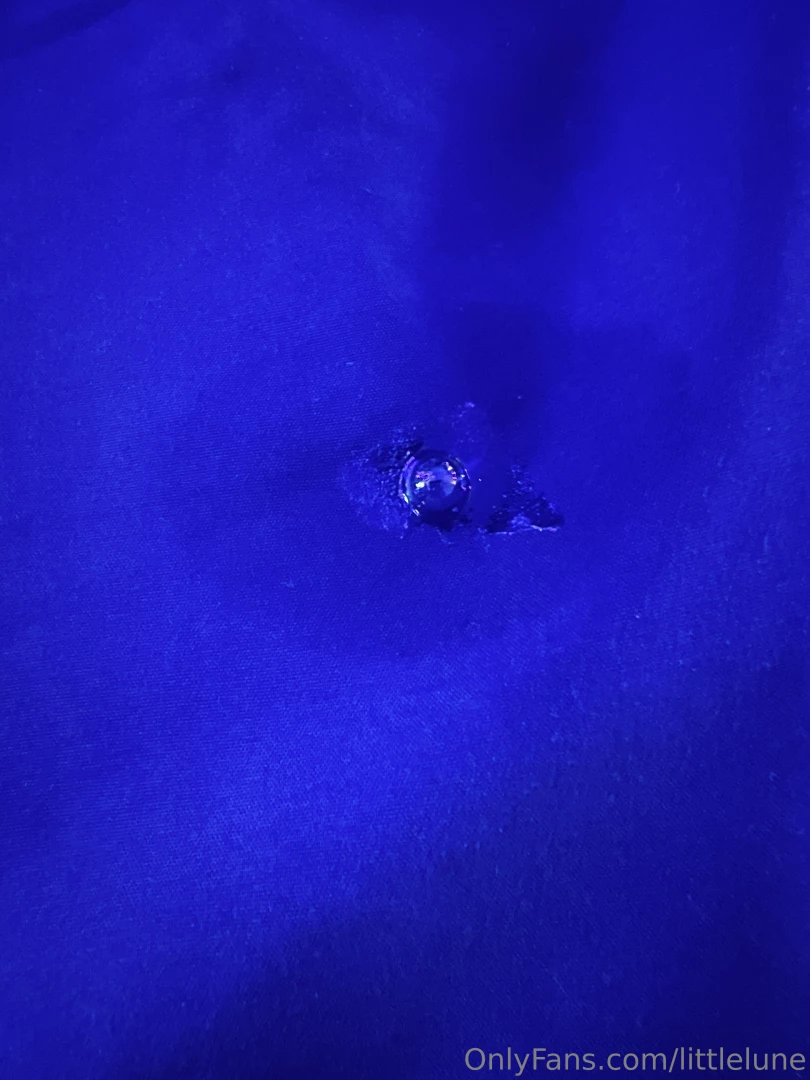 Whoa how d that happen part 1 