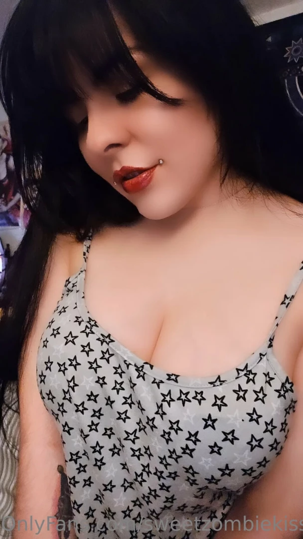 Want to see what s under my shirt it s pretty shocking if you like my part 1 