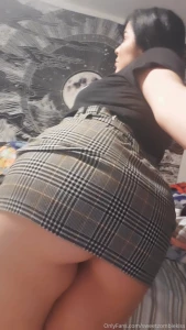 Tip me and i ll send you a picture of my spooky peach 5 00 or more part 1