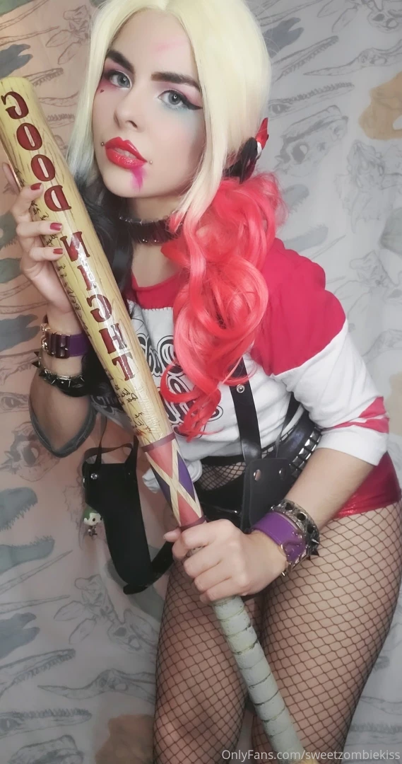 After a long day of ass kicking let s get freaky puddin 