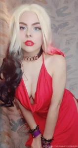 Puddin you like my dress want to see what s underneath it part 1