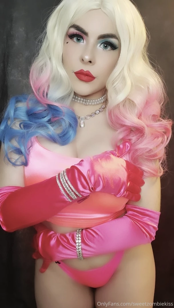 Diamonds are a girl s best friend spoil me puddin part 1 