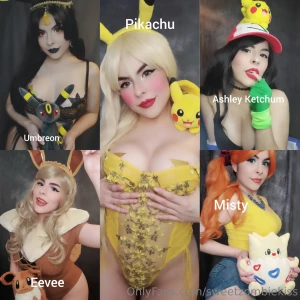 I made these sets on sale for this week only they will be all pinned