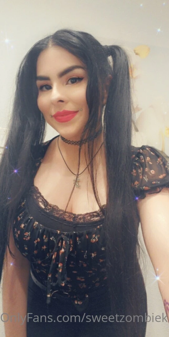 Happy new years you guys are such sweethearts for making my year so 