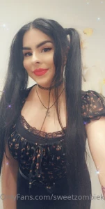 Happy new years you guys are such sweethearts for making my year so