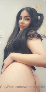 Happy new years you guys are such sweethearts for making my year so part 1