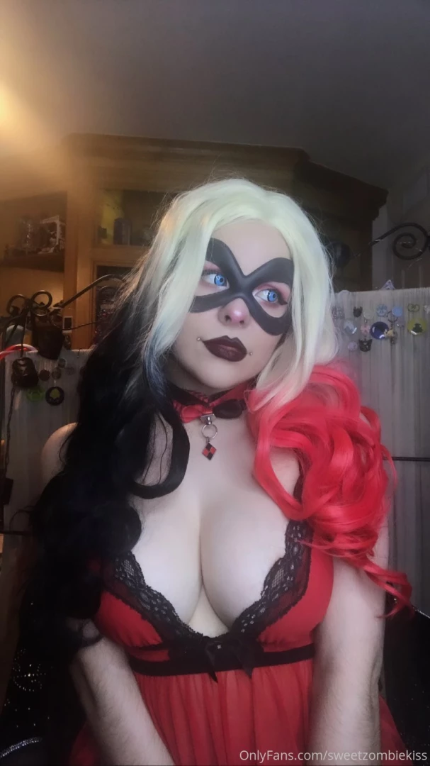 Oh puddin you always melt my crazy loving heart i desire you so much 