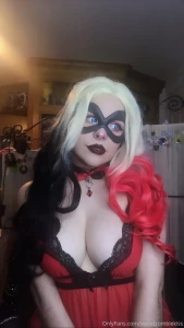 Oh puddin you always melt my crazy loving heart i desire you so much