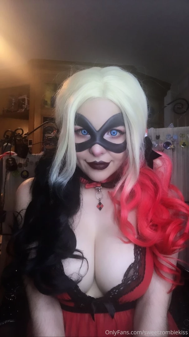 Oh puddin you always melt my crazy loving heart i desire you so much part 1 