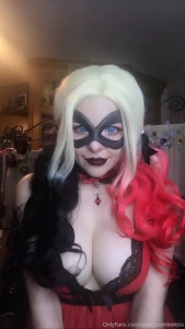 Oh puddin you always melt my crazy loving heart i desire you so much part 1