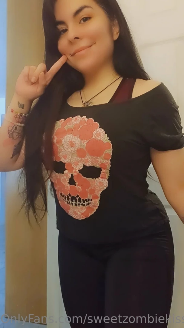 Lighting isn t best but wanted to give you all a very affordable set 